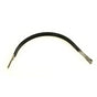 K84-1013-010 Fuel Tank Strap AssemblyIncludes Lining K161-793-20