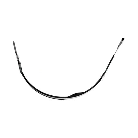 K84-1013-010P STRAP ASSY-FUEL TANK POL