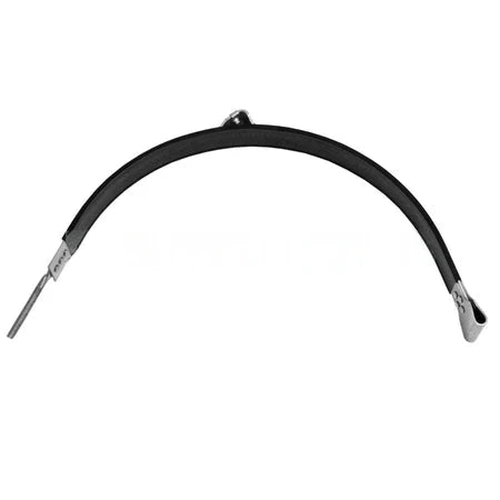 K84-1013-011 STRAP ASSY-FUEL TANK