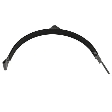 K84-1013-014 STRAP ASSY-FUEL TANK