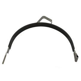 K84-1013-018 Strap Assy-Fuel Tank