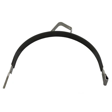 K84-1013-018 Strap Assy-Fuel Tank