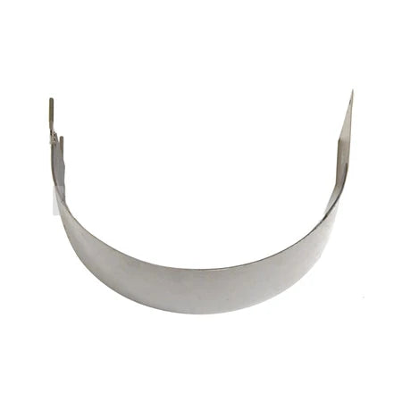 K84-1053P STRAP - FUEL TANK 7"