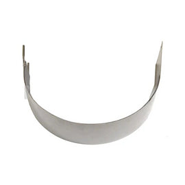 K84-1053P STRAP - FUEL TANK 7"