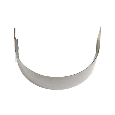 K84-1053P STRAP - FUEL TANK 7"