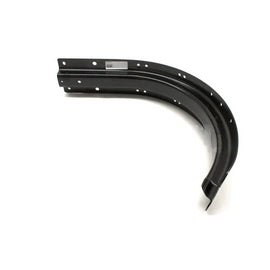 K85-1005-1 Fuel Tank Support