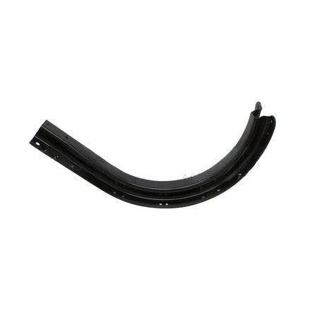 K85-1005-2 Fuel Tank Support