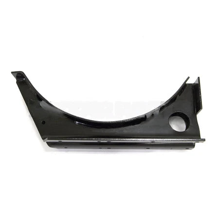 K85-1046-002 SUPPORT-FUEL TANK