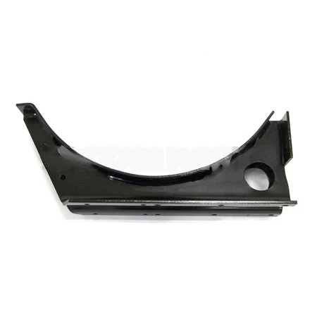 K85-1046-002 SUPPORT-FUEL TANK