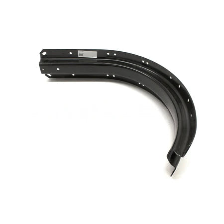 K85-1048 Fuel Tank Support