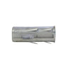 K88-1032 Neck-Filler Antisiphon 2.5X7.0