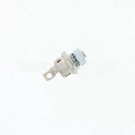 KC10250 DIODE