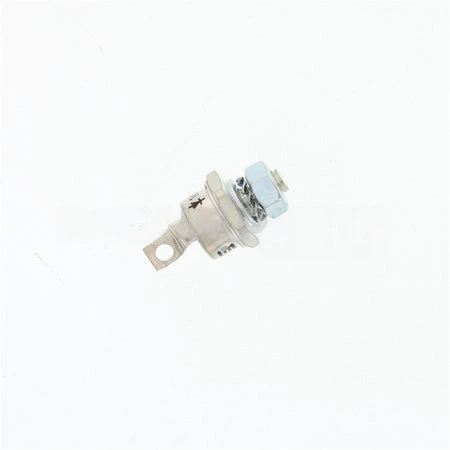 KC10250 DIODE