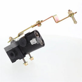 KD2576 VALVE-HEIGHT CONTROL