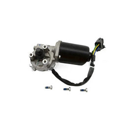 KENW0RTH102 Motor AssySwmk Mbl 7071