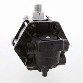 KN28601 VALVE