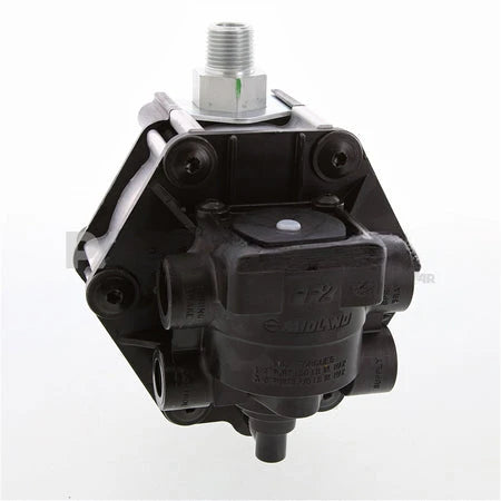KN28601 VALVE