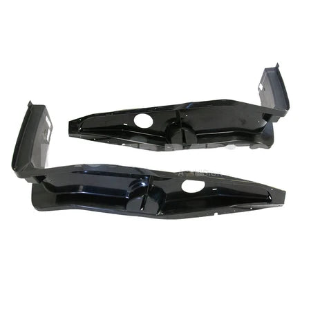 KWW9RRMRK KIT-REINFORCEMENT W/OUT ADHESIVE