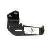 L11-1059 Bracket-Hood Hinge Stl LH