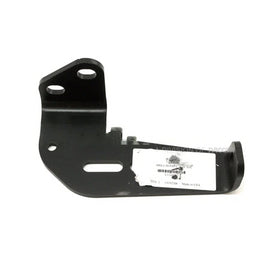 L11-1059 Bracket-Hood Hinge Stl LH