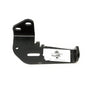 L11-1059 Bracket-Hood Hinge Stl LH