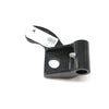 L11-1128 BRACKET-HINGE HOOD