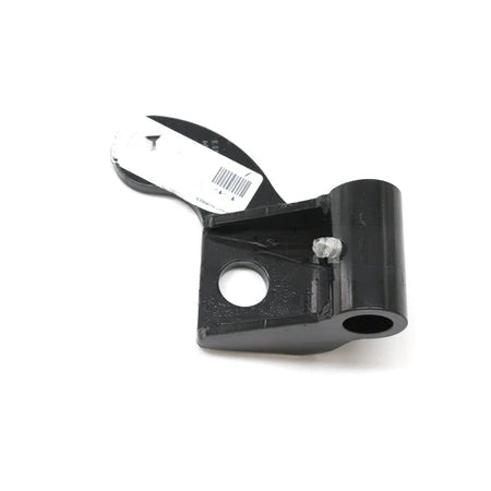 L11-1128 BRACKET-HINGE HOOD