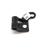 L11-1128R Bracket-Hinge Hood