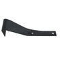 L11-1164 Bracket - Mudflap LH