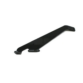 L11-1173R Bracket-Hood Guide RH