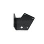 L11-1215R BRACKET-HOOD TO HINGE STRAP RH