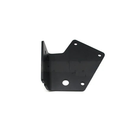 L11-1215R BRACKET-HOOD TO HINGE STRAP RH