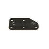 L11-1228R BRACKET-HINGE REINFORCEMENT