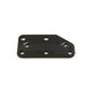 L11-1228R BRACKET-HINGE REINFORCEMENT