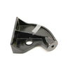 L11-1261 BRACKET-HOOD SUPPORT CAB LH
