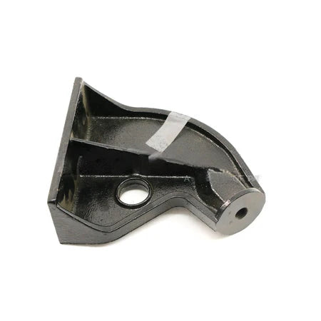 L11-1261 BRACKET-HOOD SUPPORT CAB LH