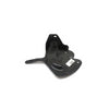 L11-6232R Aero Latch BracketRight Hand SideKenworth T680 Application