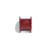 L13-1004 Bushing-Hood Pivot