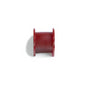 L13-1004 Bushing-Hood Pivot