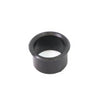 L13-1010 BUSHING-PIVOT