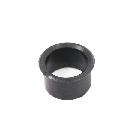 L13-1010 BUSHING-PIVOT