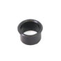 L13-1010 BUSHING-PIVOT