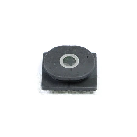 L13-6023 BUSHING-CROWN, RUBBER
