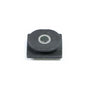 L13-6023 BUSHING-CROWN, RUBBER