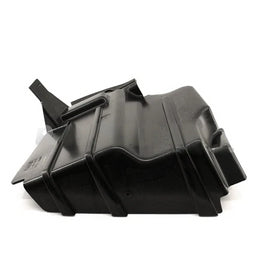 L22-1134 COVER-HEADLAMP ASSY