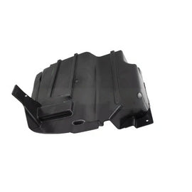 L22-1134R COVER-HEADLAMP ASSY RH