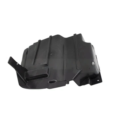 L22-1134R COVER-HEADLAMP ASSY RH