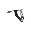 L22-6124 PLATE-WINTERFRONT MOUNT 320 LH