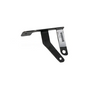 L22-6124 PLATE-WINTERFRONT MOUNT 320 LH