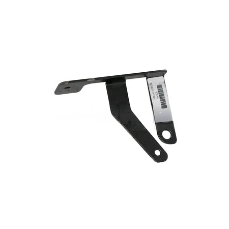 L22-6124 PLATE-WINTERFRONT MOUNT 320 LH